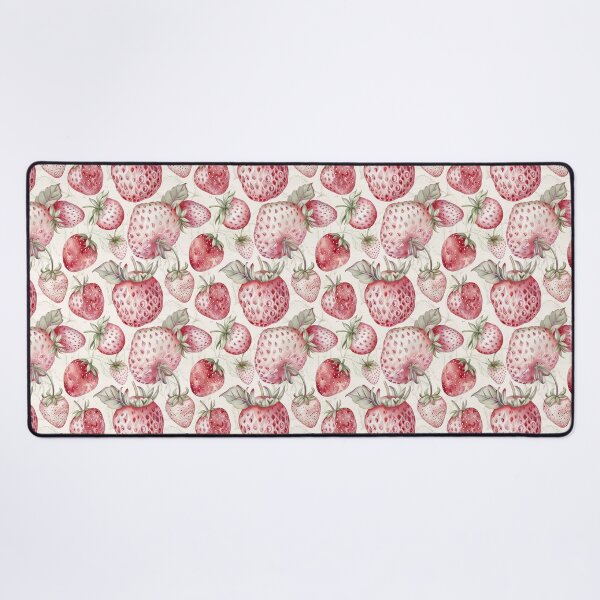 Item preview, Strawberry Fields Forever designed and sold by Disney1955Fan.
