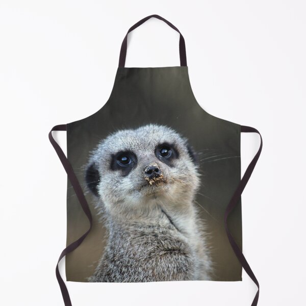 Item preview, Sand, what Sand? designed and sold by Murph's Images.