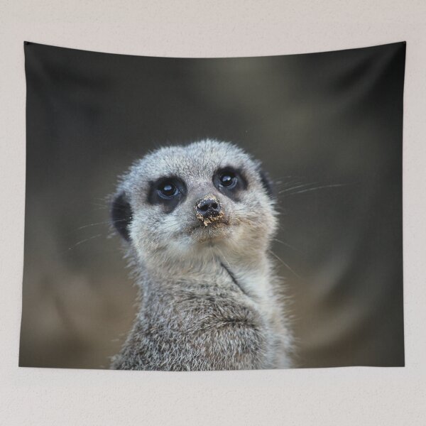 Item preview, Sand, what Sand? designed and sold by Murph's Images.