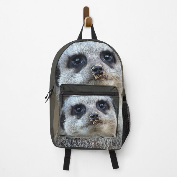 Item preview, Sand, what Sand? designed and sold by Murph's Images.