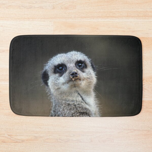 Item preview, Sand, what Sand? designed and sold by Murph's Images.