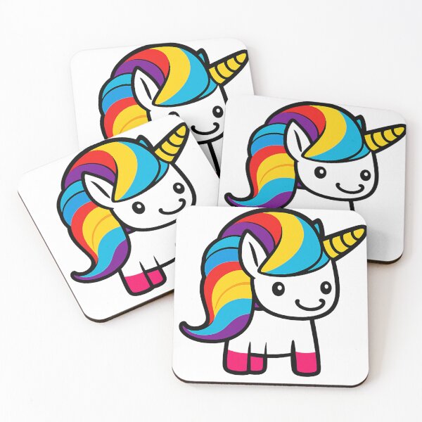Item preview, Happycorn designed and sold by Spuelli.