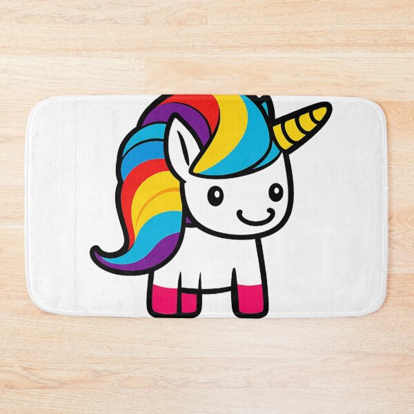 Item preview, Happycorn designed and sold by Spuelli.