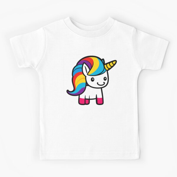 Item preview, Happycorn designed and sold by Spuelli.