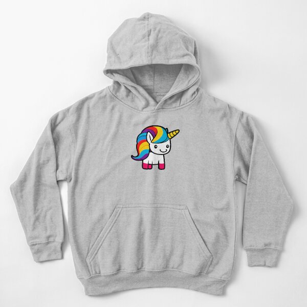 Item preview, Happycorn designed and sold by Spuelli.