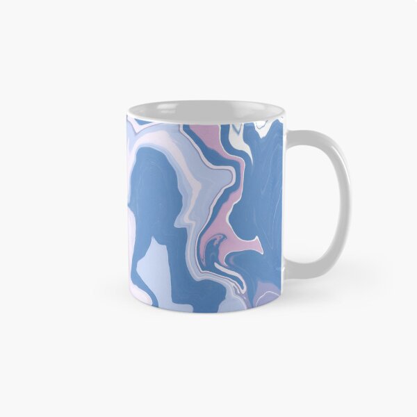 Item preview, Looks Like Peace to Me designed and sold by Kintsugi99.