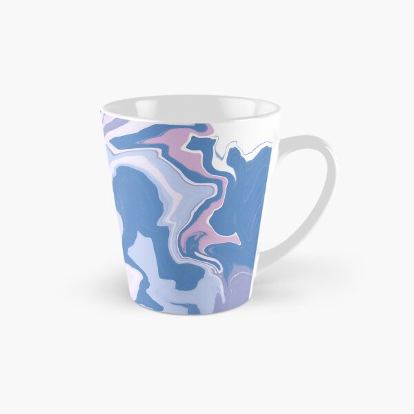 Item preview, Looks Like Peace to Me designed and sold by Kintsugi99.
