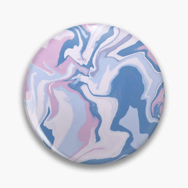 Item preview, Looks Like Peace to Me designed and sold by Kintsugi99.