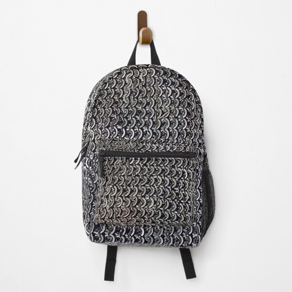 Item preview, Chain Mail designed and sold by Murph's Images.