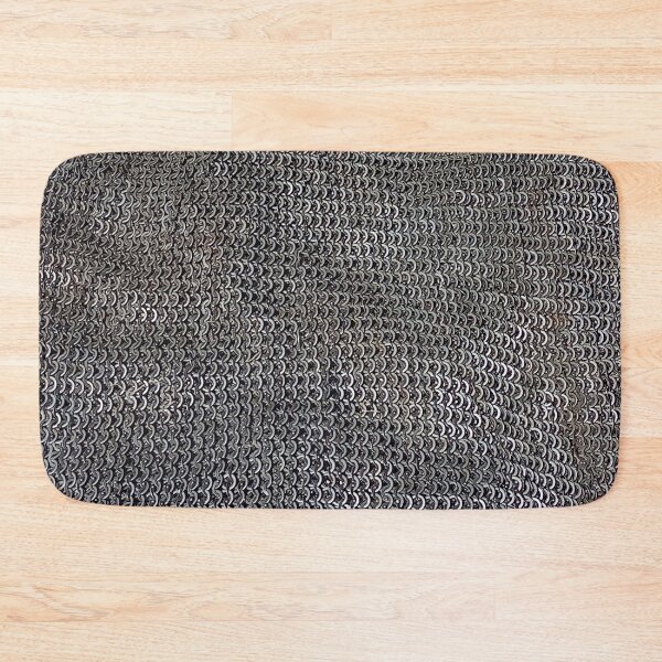 Item preview, Chain Mail designed and sold by Murph's Images.