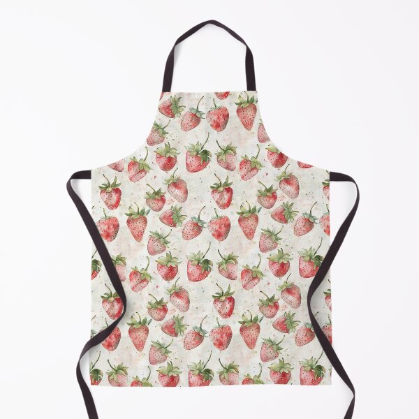 Item preview, Strawberry Picking designed and sold by Disney1955Fan.