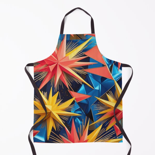Item preview, Geometrical Patterns designed and sold by freenart.
