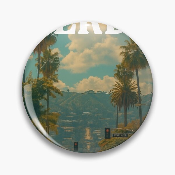 Item preview, Verdi The Golden Hour   designed and sold by Londonverdi.