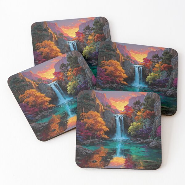 Item preview, 569. designed and sold by Dawn van Doorn.
