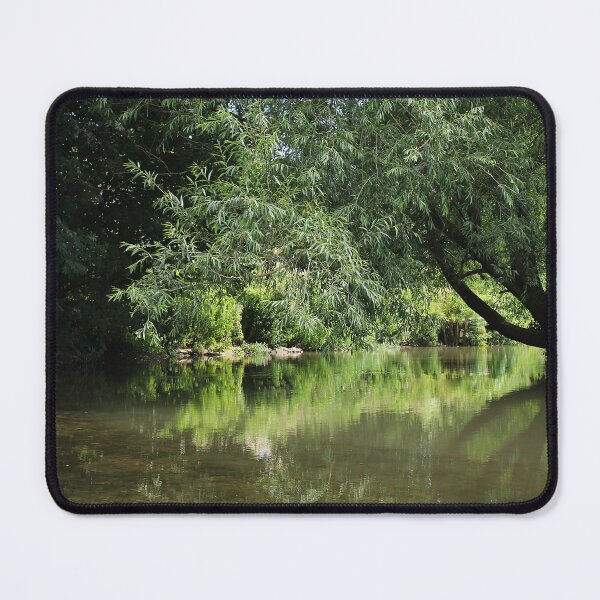 Item preview, where the waters meet designed and sold by Murph's Images.