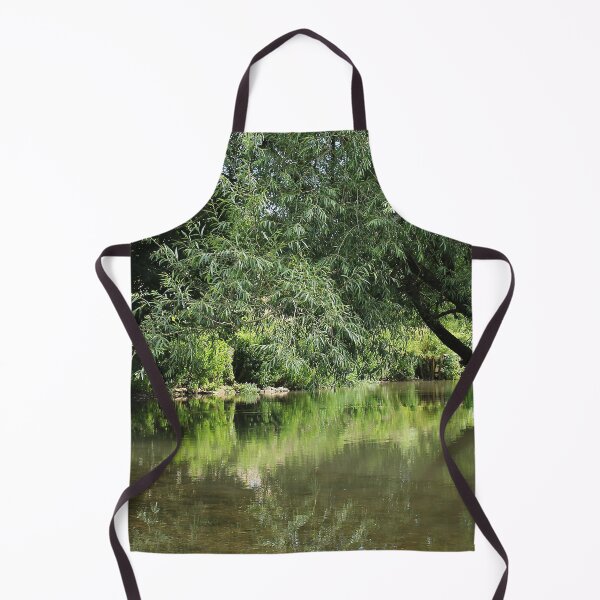 Item preview, where the waters meet designed and sold by Murph's Images.