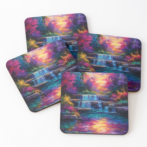 Item preview, 570. designed and sold by Dawn van Doorn.