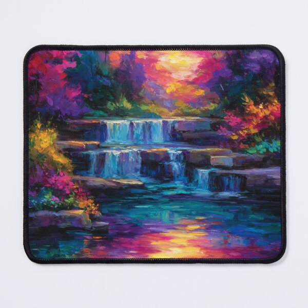 Item preview, 570. designed and sold by Dawn van Doorn.