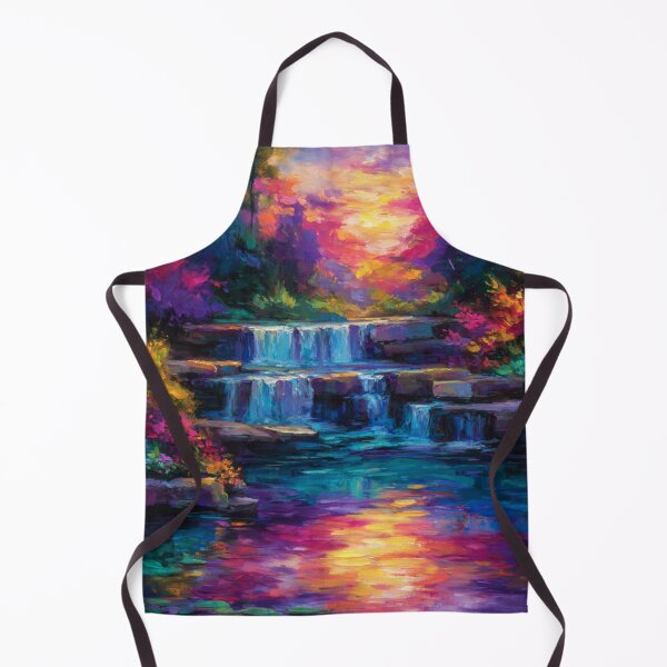 Item preview, 570. designed and sold by Dawn van Doorn.