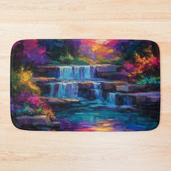 Item preview, 570. designed and sold by Dawn van Doorn.