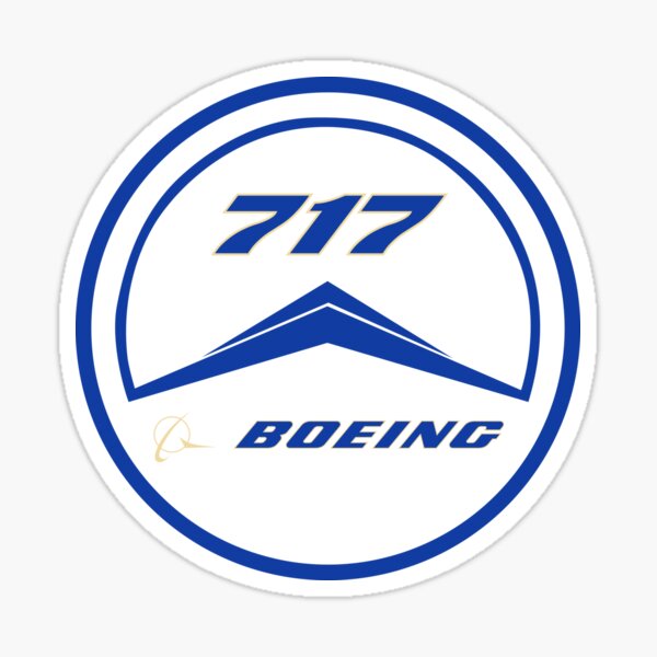 Boeing727 退役記念　ラペルピン Boeing727 退役記念 ラペルピン Boeing727 退役記念 ラペルピン