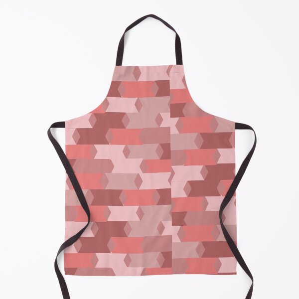 Item preview, Blush Harmony Geometry designed and sold by ISRAA STORE999.