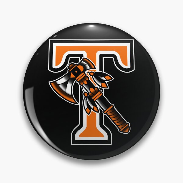 Item preview, Roll Tribe designed and sold by Punch-Drunk81.