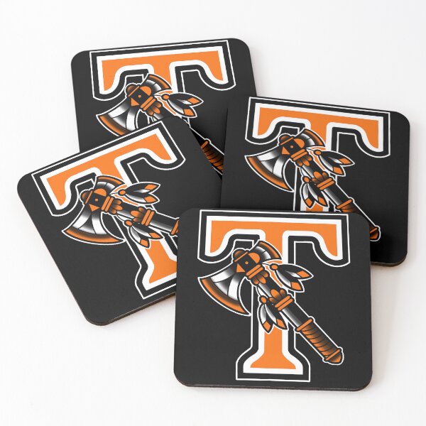 Item preview, Roll Tribe designed and sold by Punch-Drunk81.
