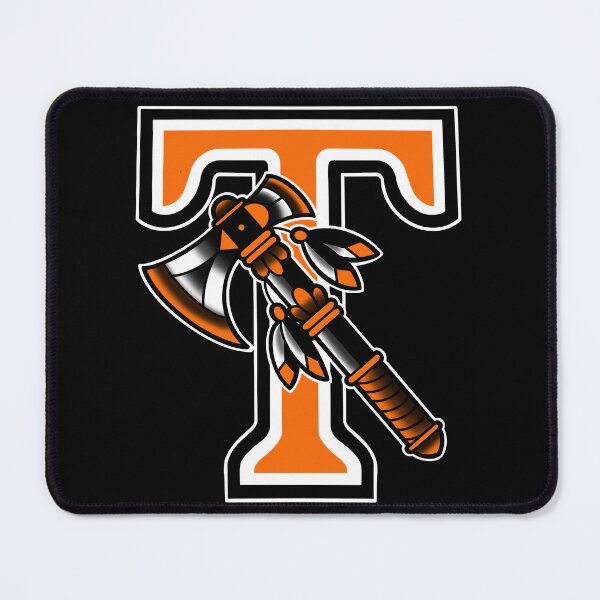 Item preview, Roll Tribe designed and sold by Punch-Drunk81.