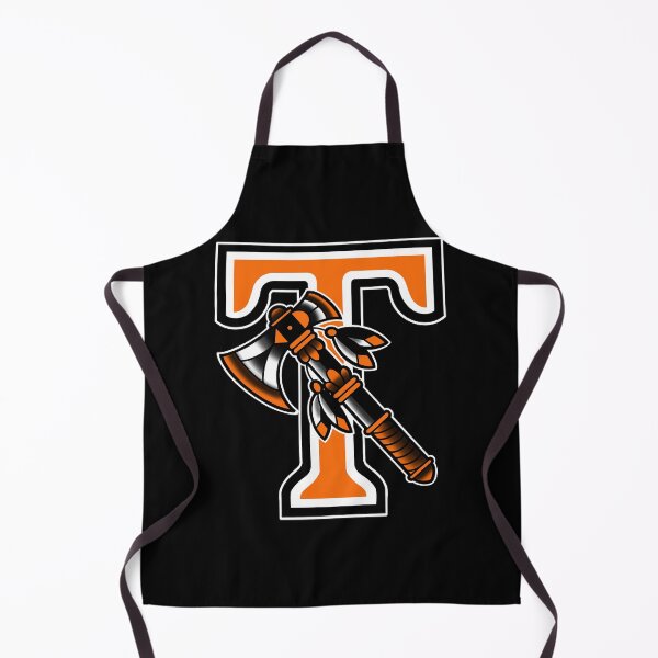 Item preview, Roll Tribe designed and sold by Punch-Drunk81.