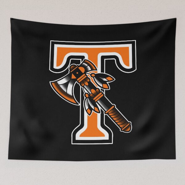 Item preview, Roll Tribe designed and sold by Punch-Drunk81.