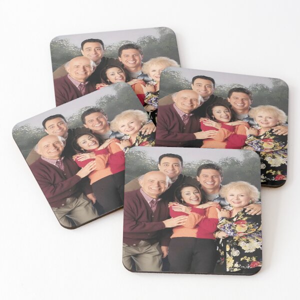 Item preview, Everybody Loves Raymond Joyful designed and sold by Estiny-1993.