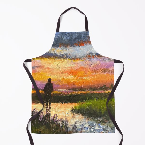 Item preview, The Edge Of Yesterday designed and sold by TheArtCave.