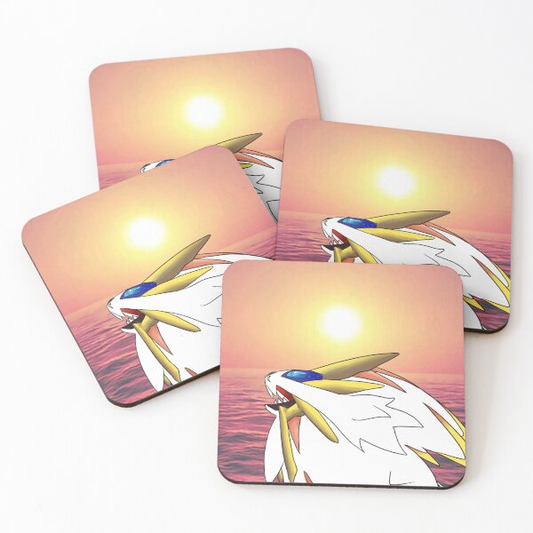 Item preview, Sunne designed and sold by MeloMelonMusic.