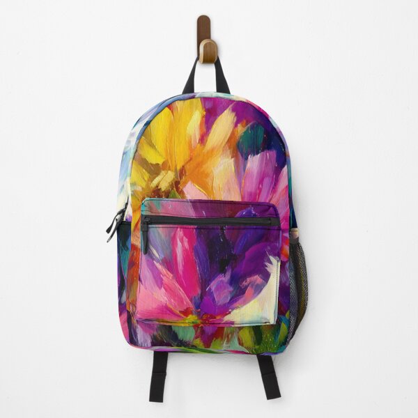 Item preview, 571. designed and sold by Dawn van Doorn.