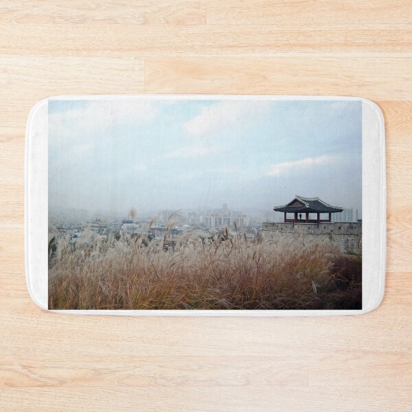 Item preview, photonuri photography works 2024P046 designed and sold by photonuri.