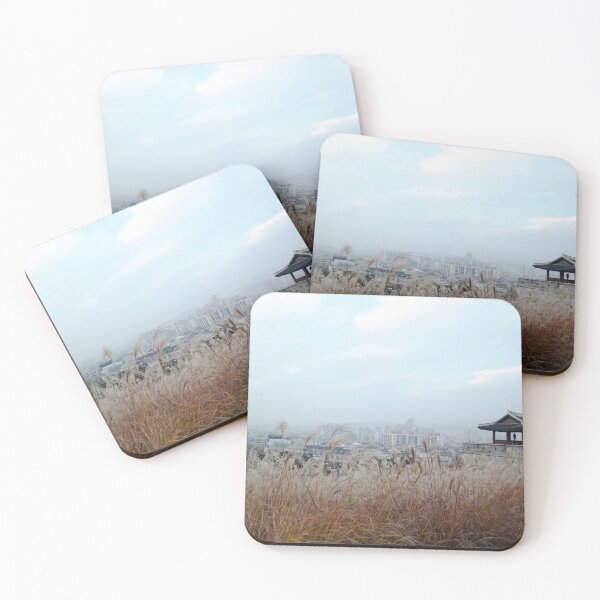 Item preview, photonuri photography works 2024P046 designed and sold by photonuri.