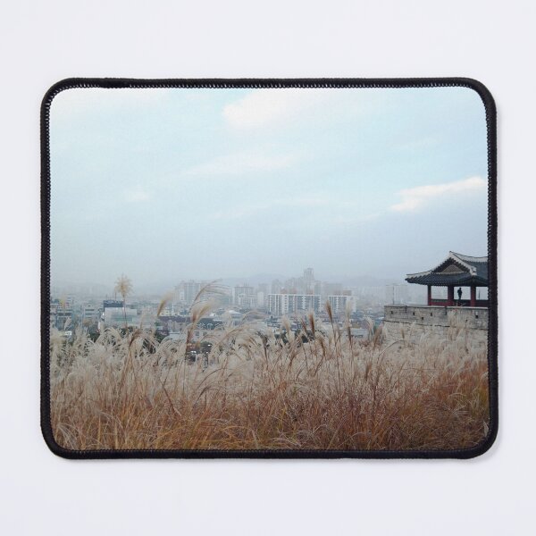 Item preview, photonuri photography works 2024P046 designed and sold by photonuri.