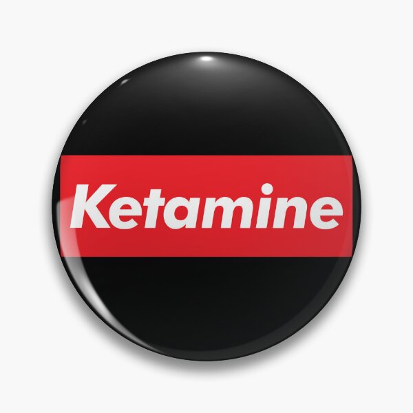 Item preview, Kit Kat - ketamine designed and sold by Elise-vanished.