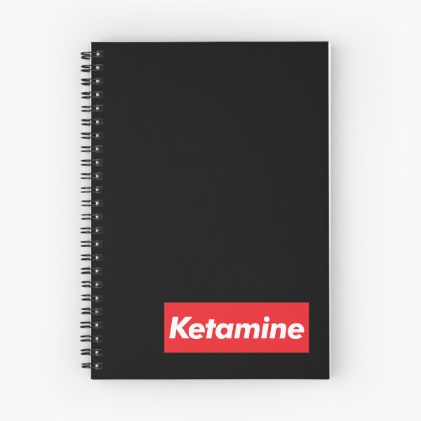 Item preview, Kit Kat - ketamine designed and sold by Elise-vanished.
