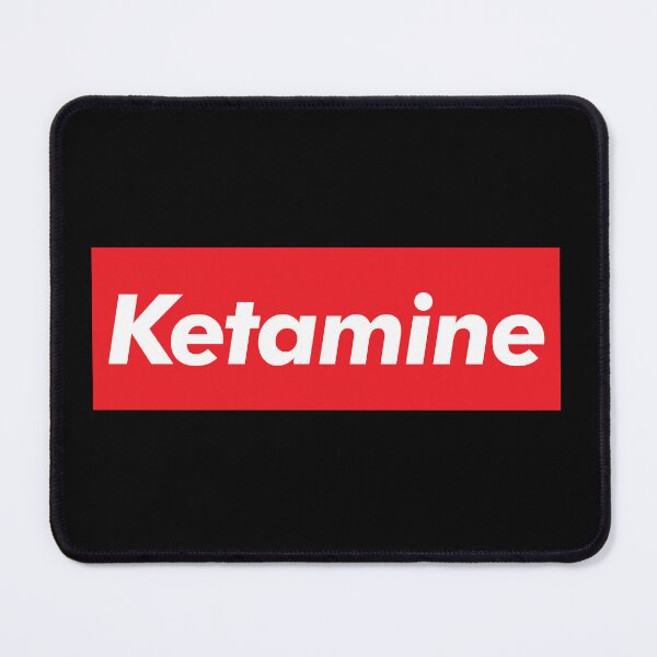 Item preview, Kit Kat - ketamine designed and sold by Elise-vanished.