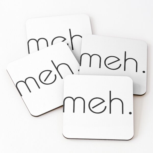 Item preview, Minimalist Quote designed and sold by holaitssher.