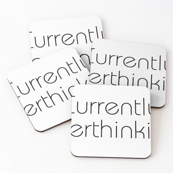 Item preview, Minimalist Quote designed and sold by holaitssher.