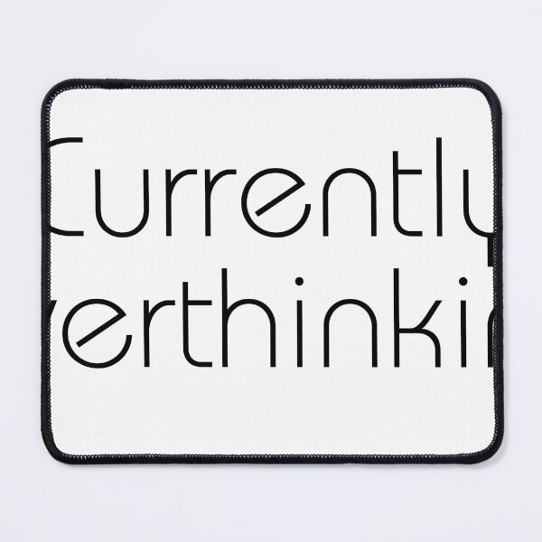 Item preview, Minimalist Quote designed and sold by holaitssher.