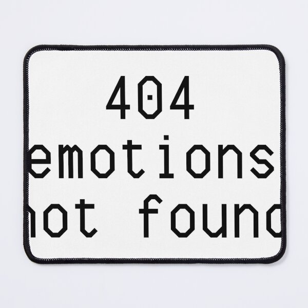 Item preview, Minimalist Quote designed and sold by holaitssher.