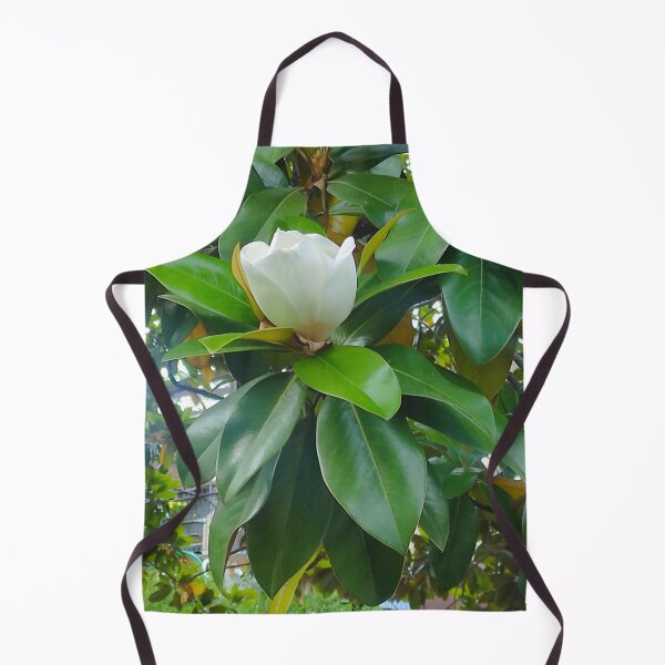 Item preview, Magnolia Magniflora Bloom designed and sold by branaghbel.