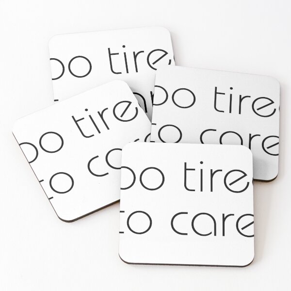 Item preview, Minimalist Quote designed and sold by holaitssher.
