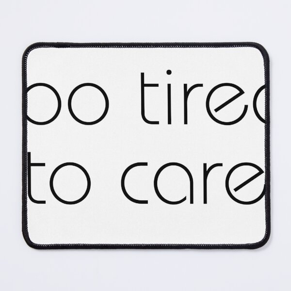 Item preview, Minimalist Quote designed and sold by holaitssher.