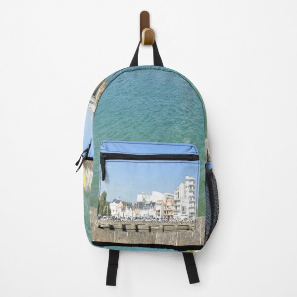 Item preview, LSDO2-lm! designed and sold by LM85.