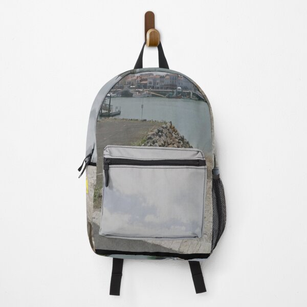 Item preview, LSDO3-lm! designed and sold by LM85.